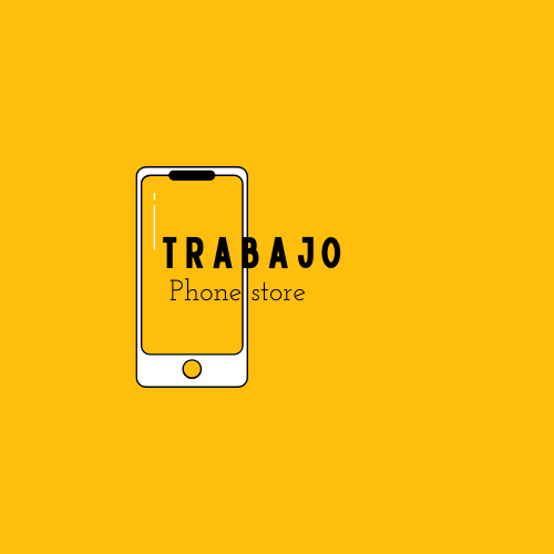 trabajo.business